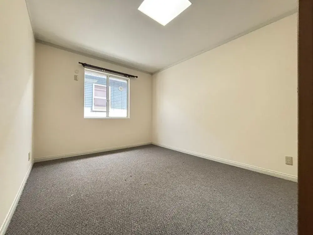 Bien immobilier 3LDK Ville de Sanda Préfecture de Hyogo (12)