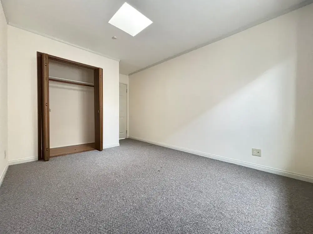 Bien immobilier 3LDK Ville de Sanda Préfecture de Hyogo (13)