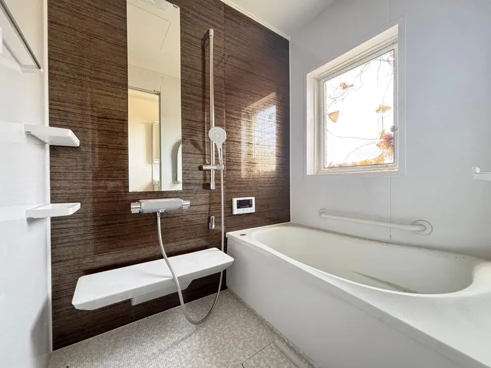 Bien immobilier 3LDK Ville de Sanda Préfecture de Hyogo (17)