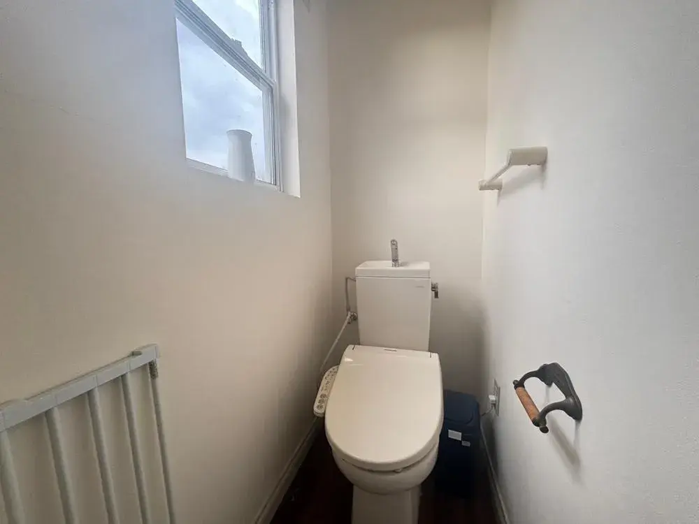 Bien immobilier 3LDK Ville de Sanda Préfecture de Hyogo (18)