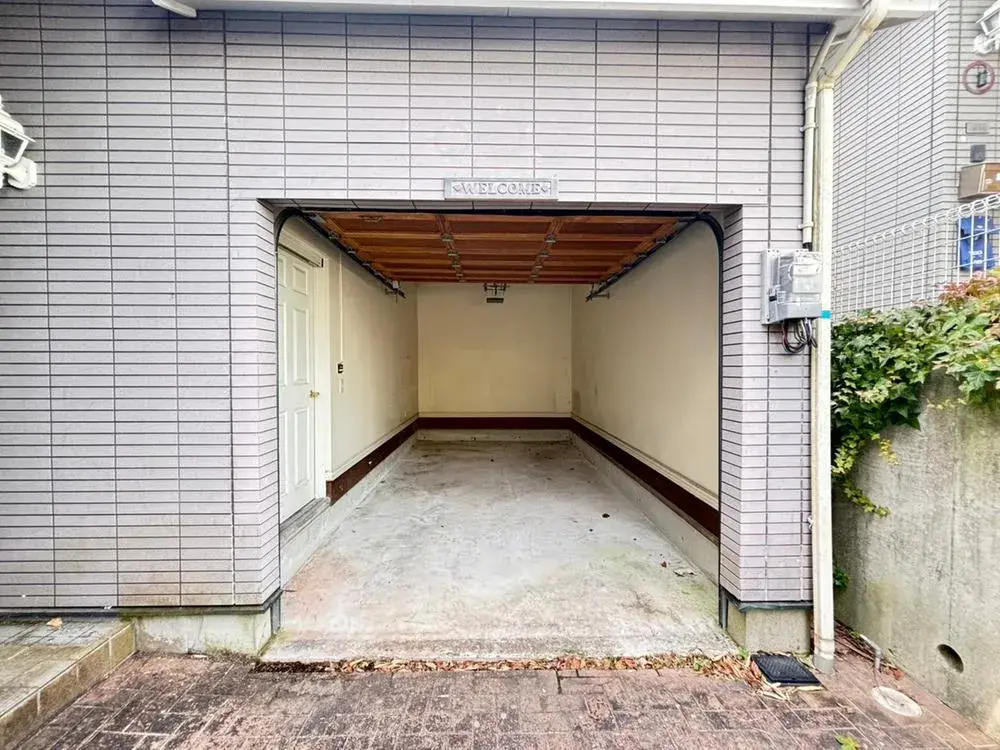 Bien immobilier 3LDK Ville de Sanda Préfecture de Hyogo (3)