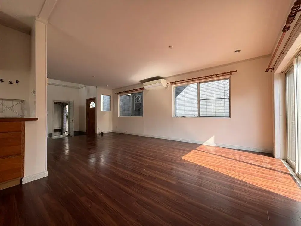 Bien immobilier 3LDK Ville de Sanda Préfecture de Hyogo (5)