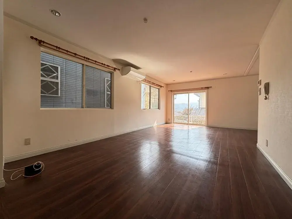 Bien immobilier 3LDK Ville de Sanda Préfecture de Hyogo (6)