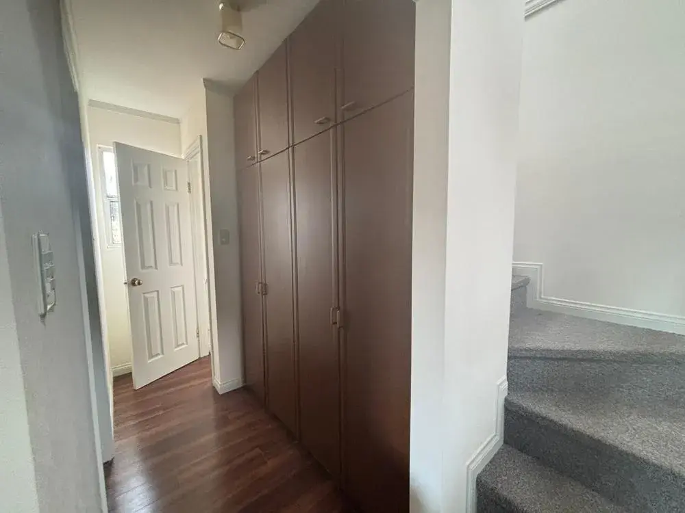 Bien immobilier 3LDK Ville de Sanda Préfecture de Hyogo (8)