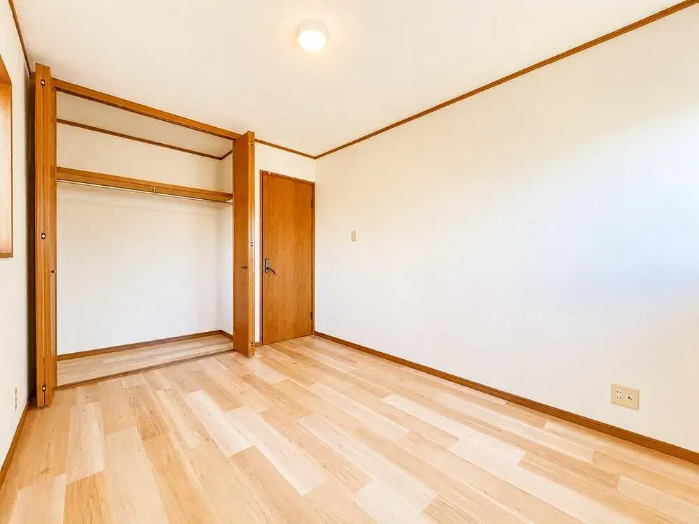 Inmueble 4LDK
Distrito Kita, Ciudad de Kobe, Prefectura de Hyogo (12)