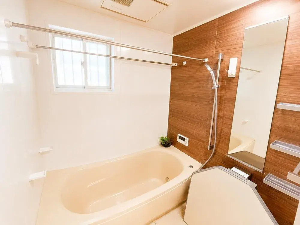 Inmueble 4LDK
Distrito Kita, Ciudad de Kobe, Prefectura de Hyogo (15)