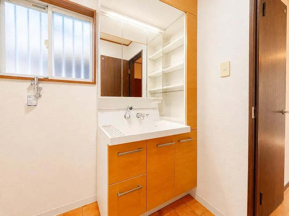 Inmueble 4LDK
Distrito Kita, Ciudad de Kobe, Prefectura de Hyogo (19)