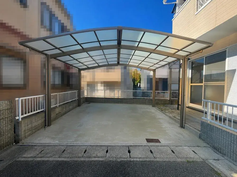 Inmueble 4LDK
Distrito Kita, Ciudad de Kobe, Prefectura de Hyogo (3)