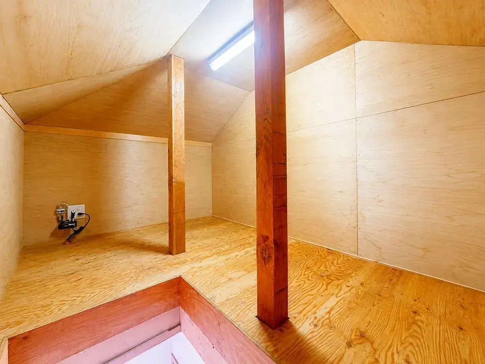 Inmueble 4LDK
Distrito Kita, Ciudad de Kobe, Prefectura de Hyogo (7)