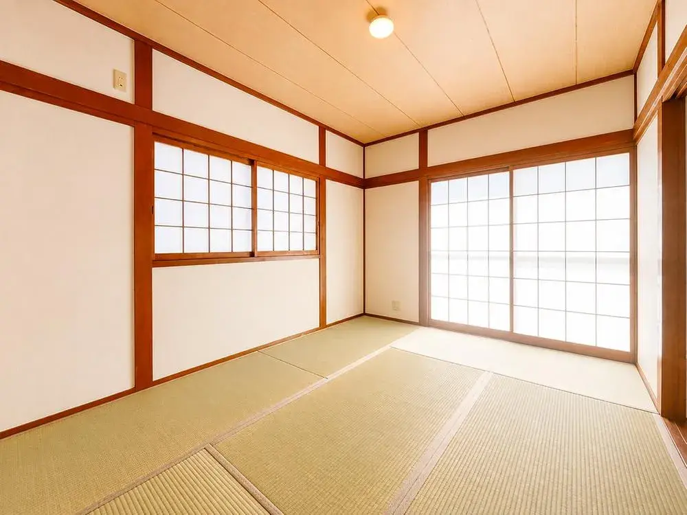 Inmueble 4LDK
Distrito Kita, Ciudad de Kobe, Prefectura de Hyogo (9)