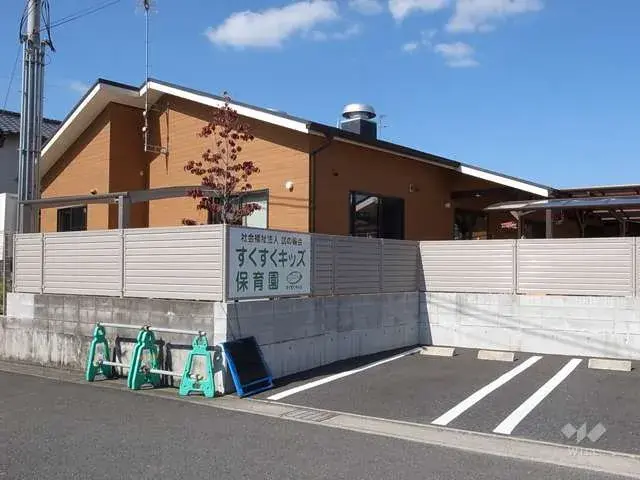 7SLDK物件 伊丹市 兵庫県 (2)