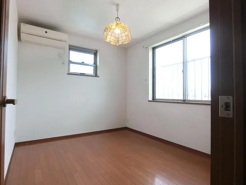 4LDK Sanda City Hyogo Prefecture (11)