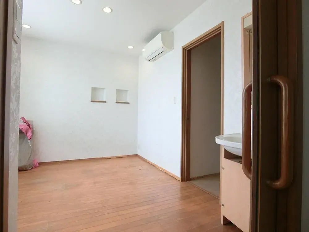 4LDK Sanda City Hyogo Prefecture (14)