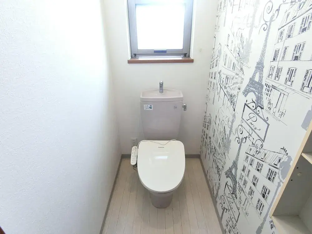 4LDK Sanda City Hyogo Prefecture (17)
