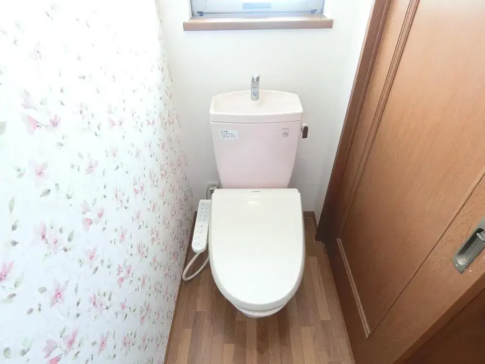 4LDK Sanda City Hyogo Prefecture (18)