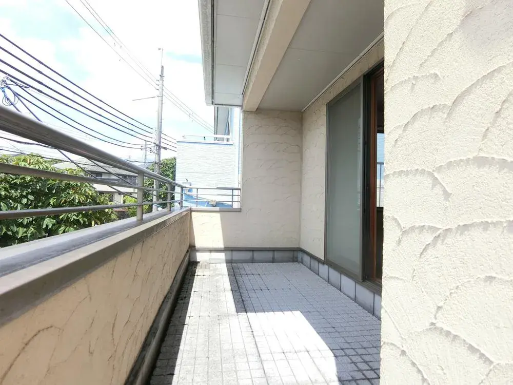 4LDK Sanda City Hyogo Prefecture (3)