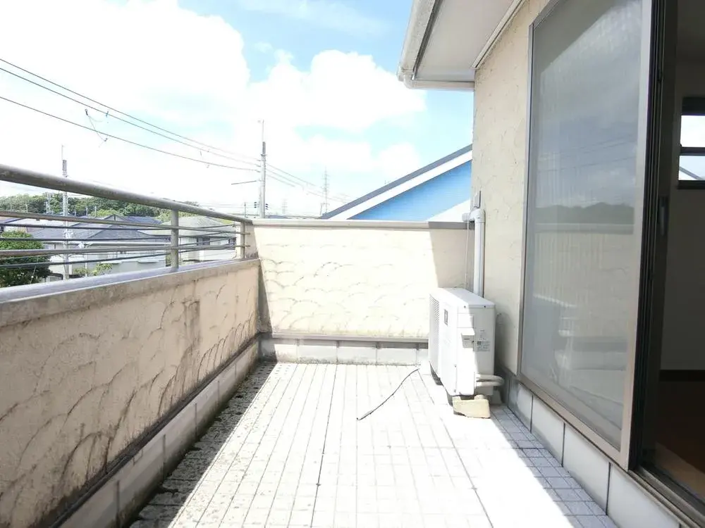 4LDK Sanda City Hyogo Prefecture (4)