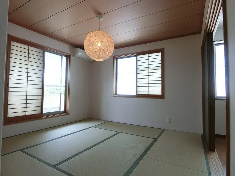 4LDK Sanda City Hyogo Prefecture (6)