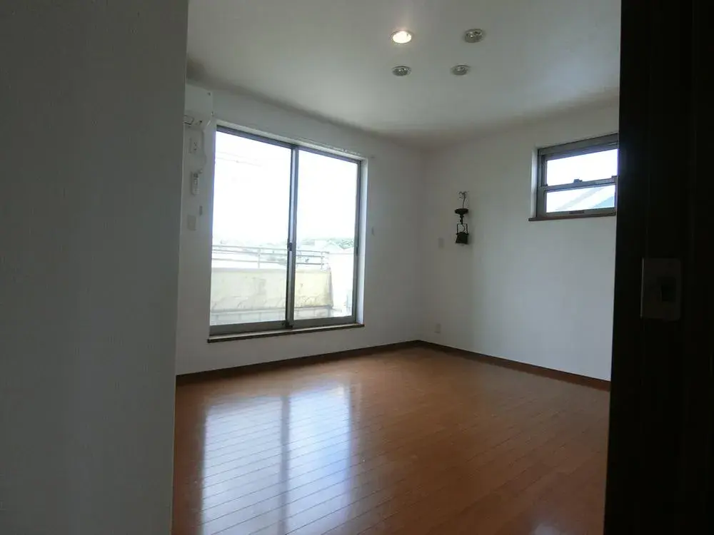 4LDK Sanda City Hyogo Prefecture (10)