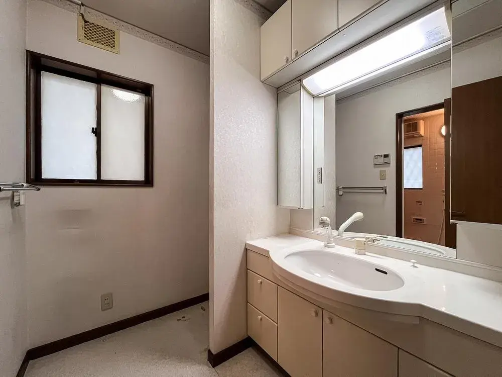 Propriété 4SLDK Ville de Sanda Préfecture de Hyogo (18)