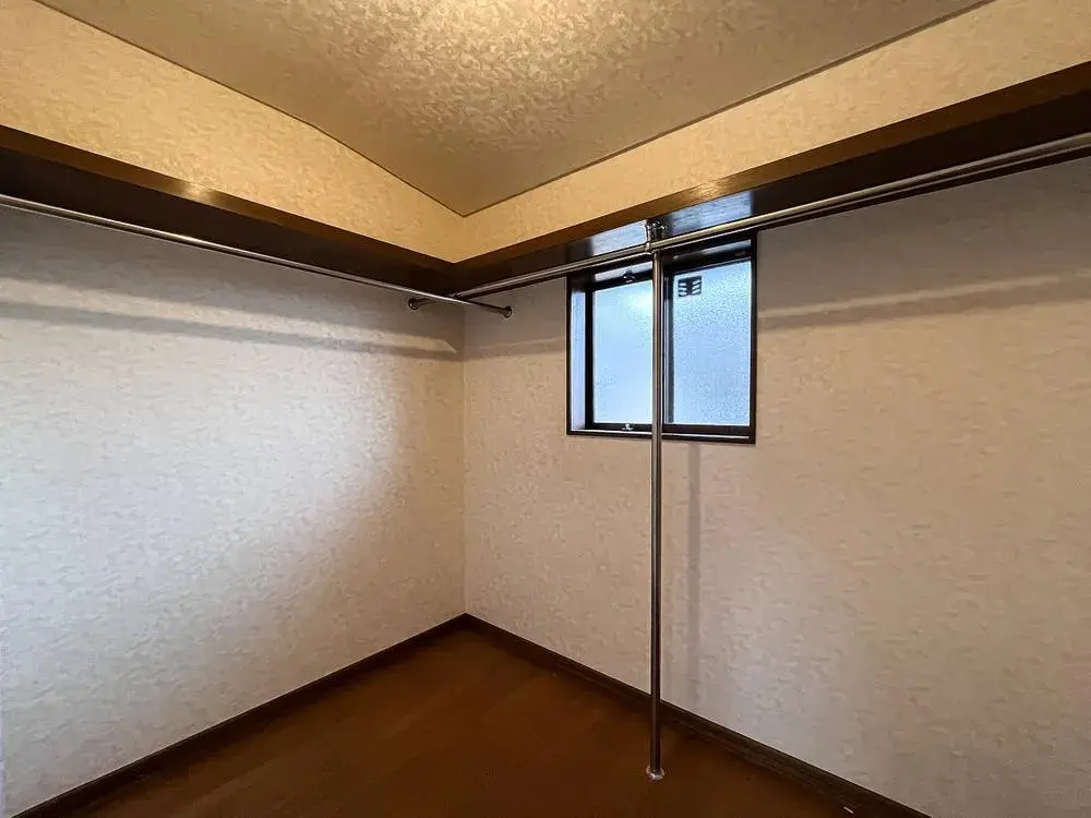 Propriété 4SLDK Ville de Sanda Préfecture de Hyogo (8)