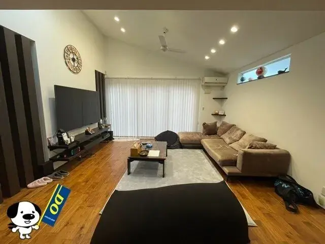 عقار 2SLDK في مدينة أكاشي، محافظة هيوغو (8)