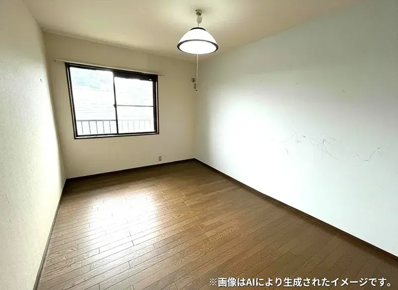 5SLDK Propiedad Ciudad de Sanda Prefectura de Hyogo (12)