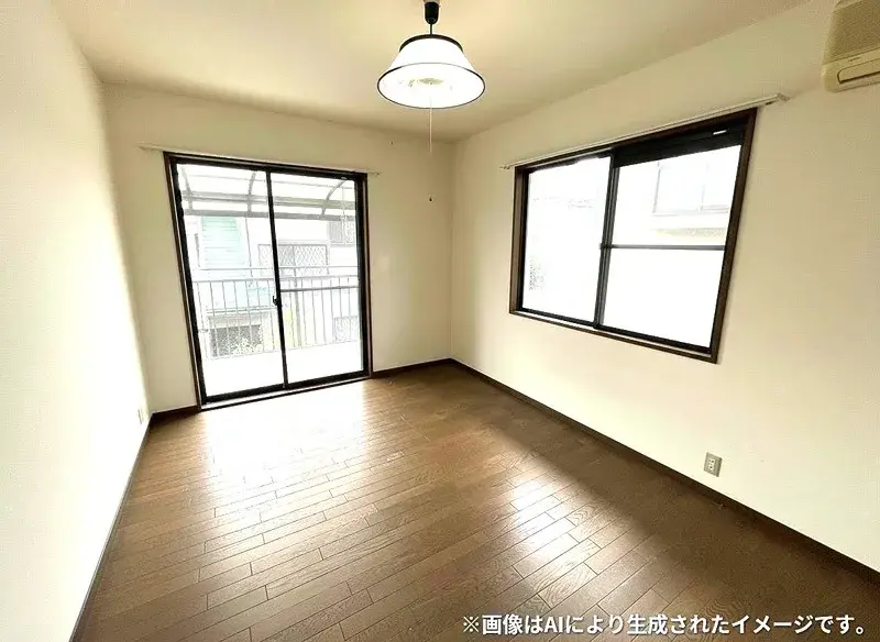 5SLDK Propiedad Ciudad de Sanda Prefectura de Hyogo (13)