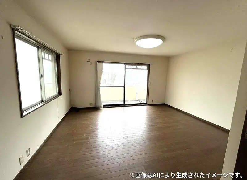 5SLDK Propiedad Ciudad de Sanda Prefectura de Hyogo (14)
