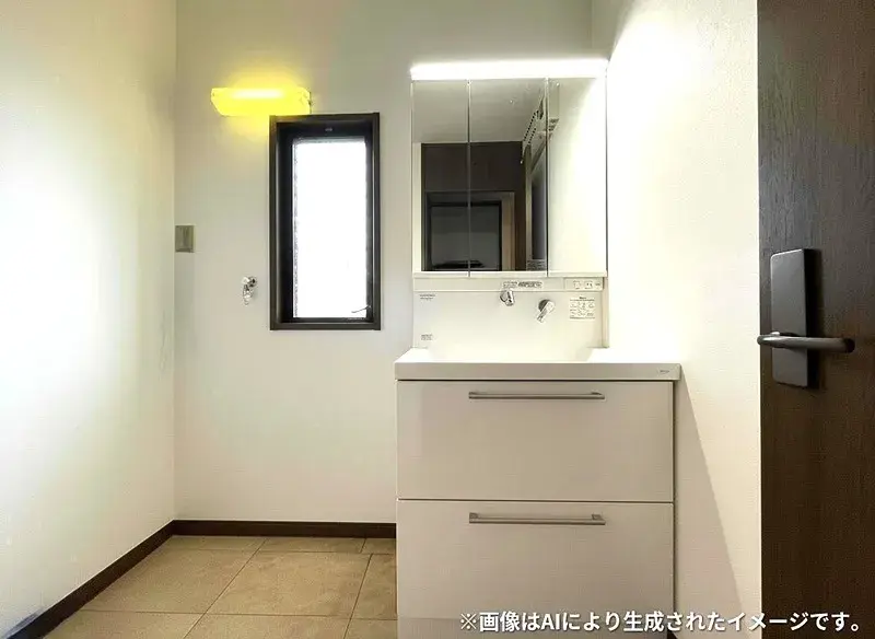 5SLDK Propiedad Ciudad de Sanda Prefectura de Hyogo (22)