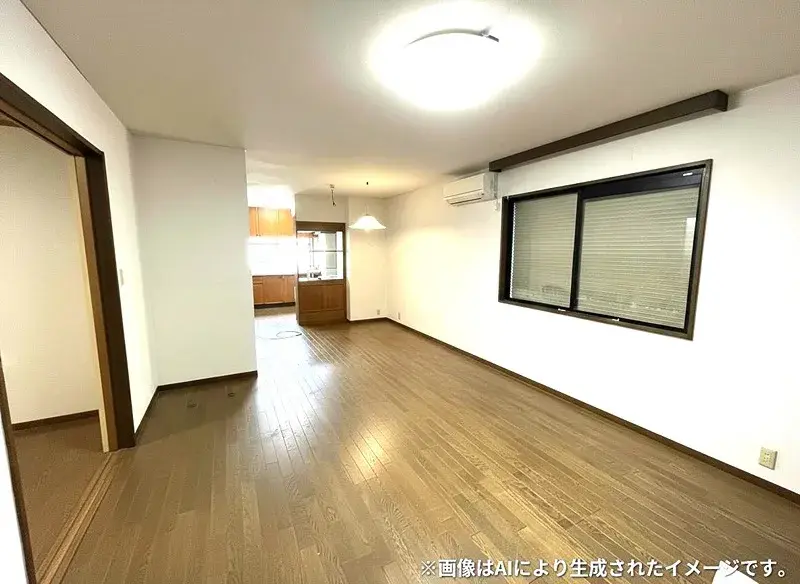 5SLDK Propiedad Ciudad de Sanda Prefectura de Hyogo (8)