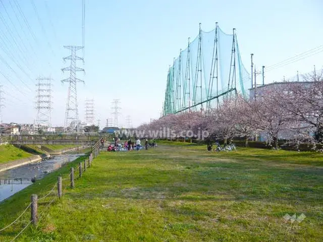 Propiedad 3LDK Ciudad de Takarazuka Prefectura de Hyogo (20)