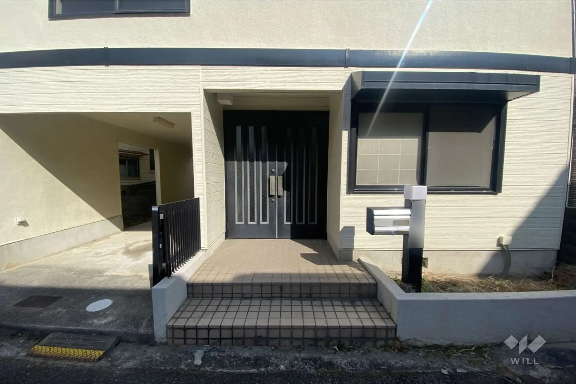 Propiedad 3LDK Ciudad de Takarazuka Prefectura de Hyogo (6)