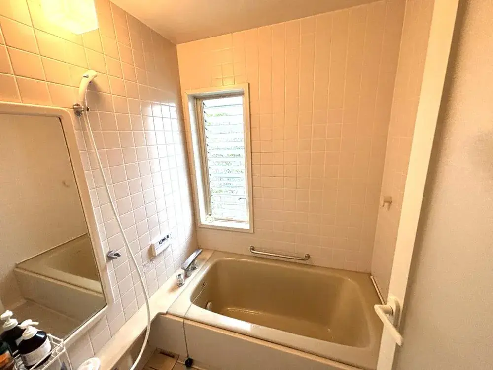 4LDK Property Kobe City Hyogo Prefecture (11)