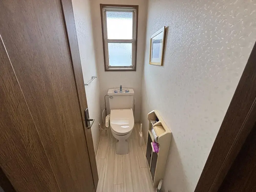 4LDK Property Kobe City Hyogo Prefecture (12)