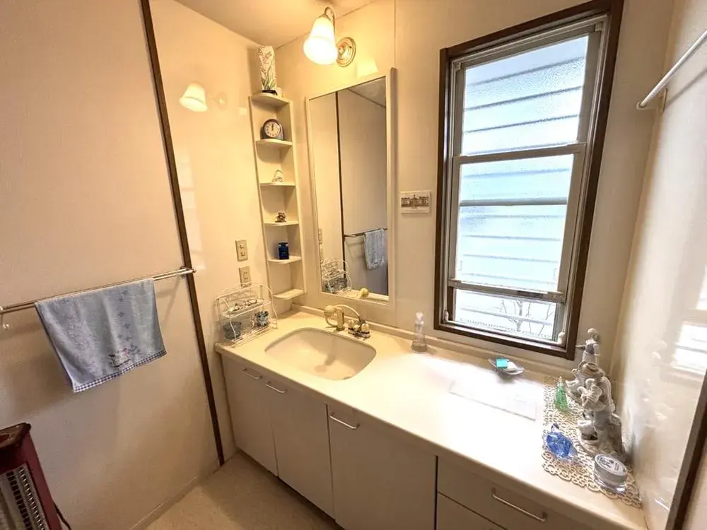 4LDK Property Kobe City Hyogo Prefecture (13)