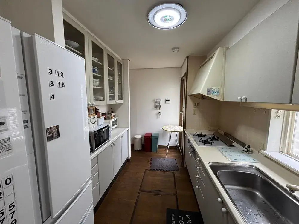 4LDK Property Kobe City Hyogo Prefecture (5)