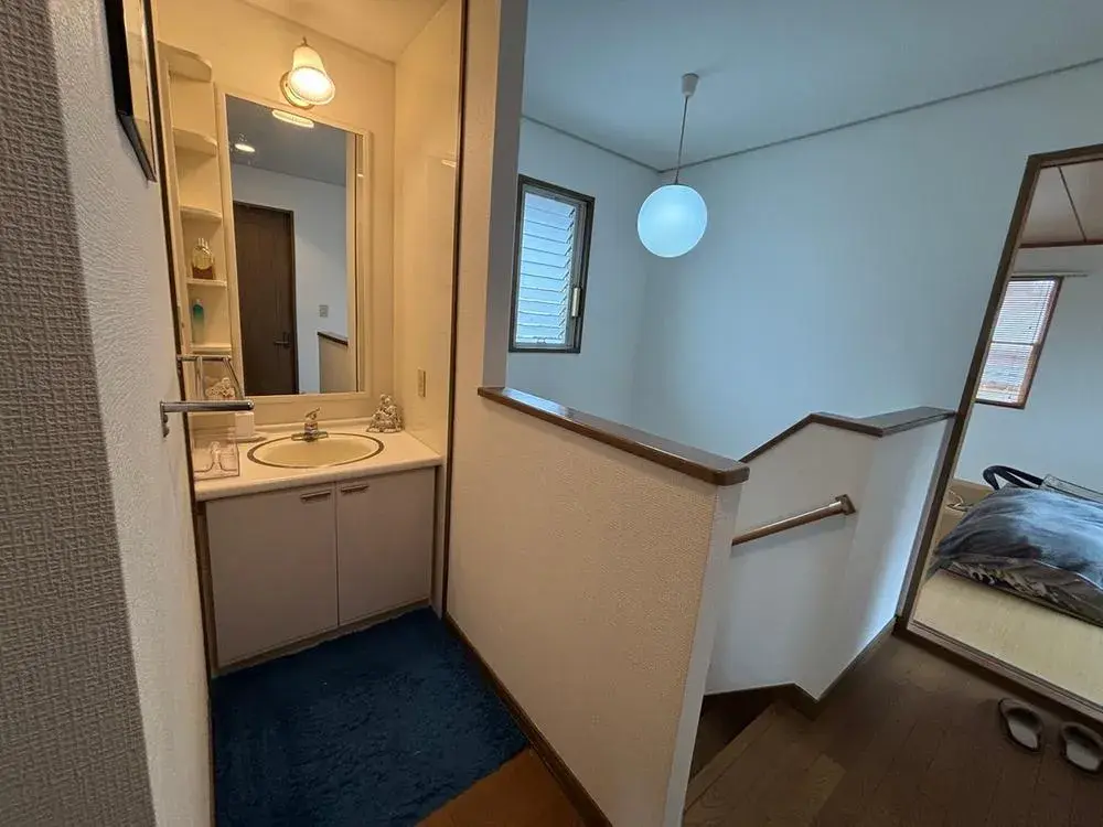 4LDK Property Kobe City Hyogo Prefecture (6)