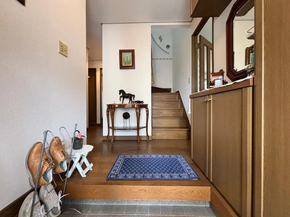 4LDK Property Kobe City Hyogo Prefecture (7)