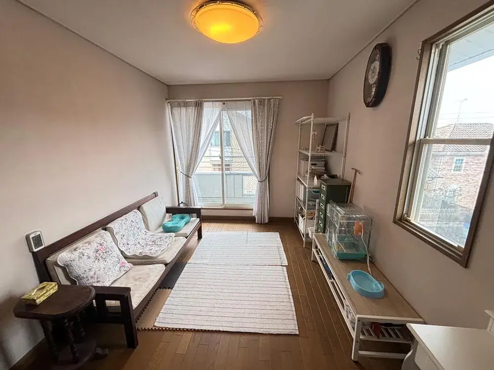 4LDK Property Kobe City Hyogo Prefecture (8)