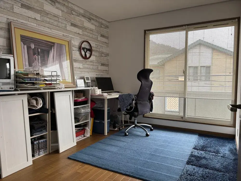 4LDK Property Kobe City Hyogo Prefecture (9)