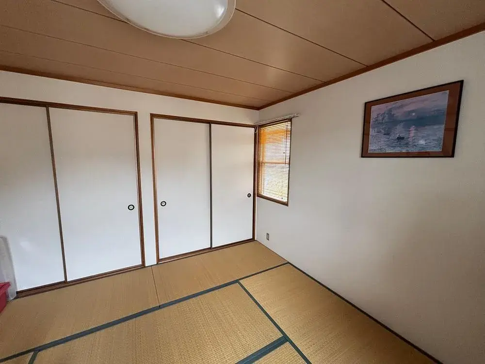 4LDK Property Kobe City Hyogo Prefecture (10)