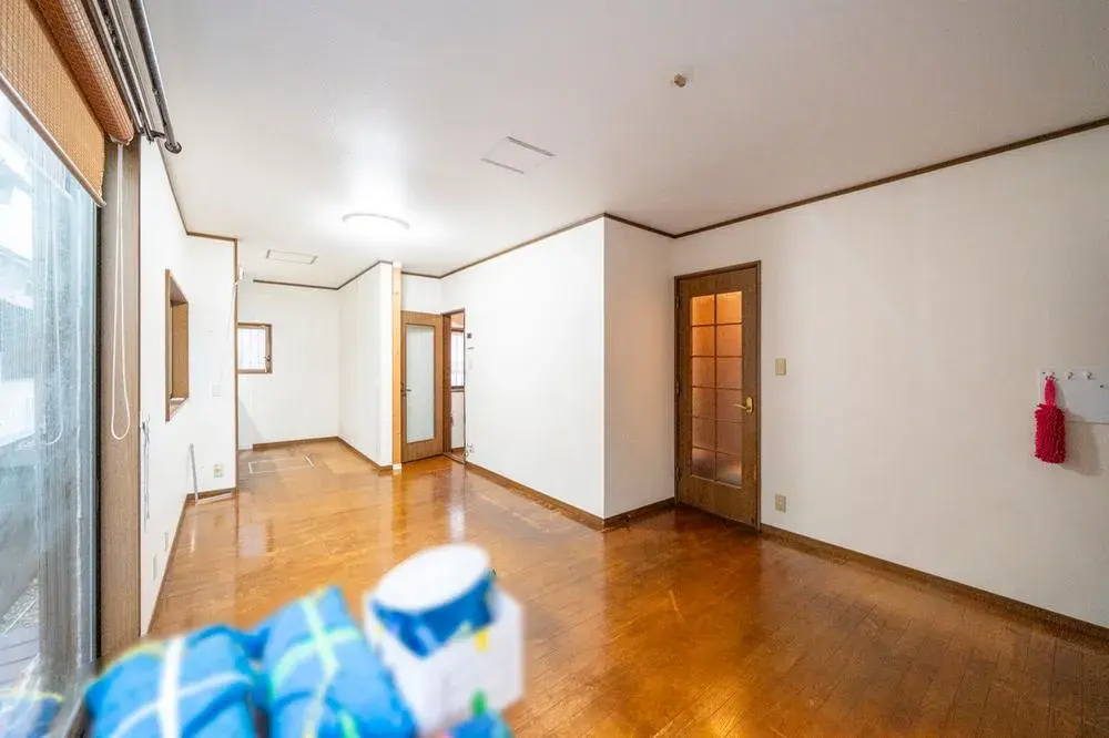 4LDK Property Nishinomiya City Hyogo Prefecture (2)