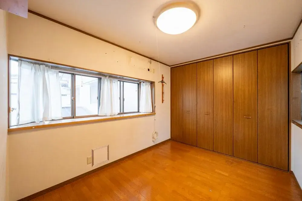 4LDK Property Nishinomiya City Hyogo Prefecture (11)