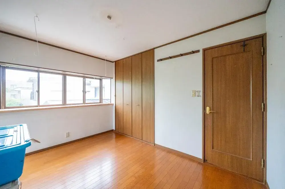 4LDK Property Nishinomiya City Hyogo Prefecture (12)