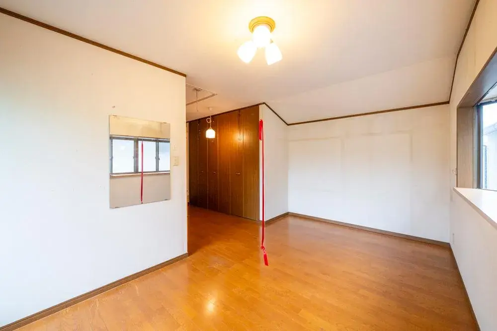 4LDK Property Nishinomiya City Hyogo Prefecture (13)