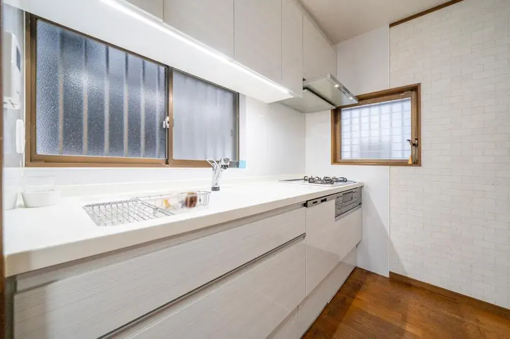 4LDK Property Nishinomiya City Hyogo Prefecture (14)