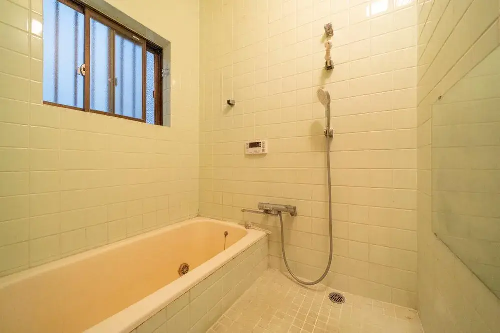 4LDK Property Nishinomiya City Hyogo Prefecture (16)