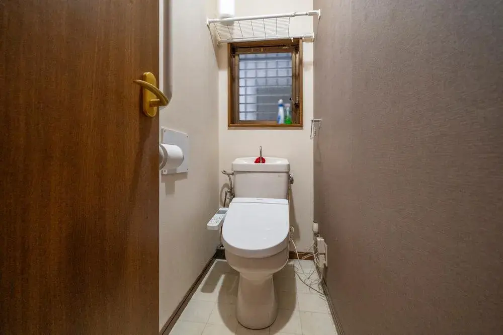 4LDK Property Nishinomiya City Hyogo Prefecture (17)