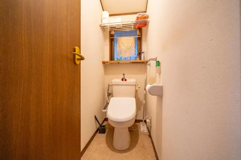 4LDK Property Nishinomiya City Hyogo Prefecture (18)